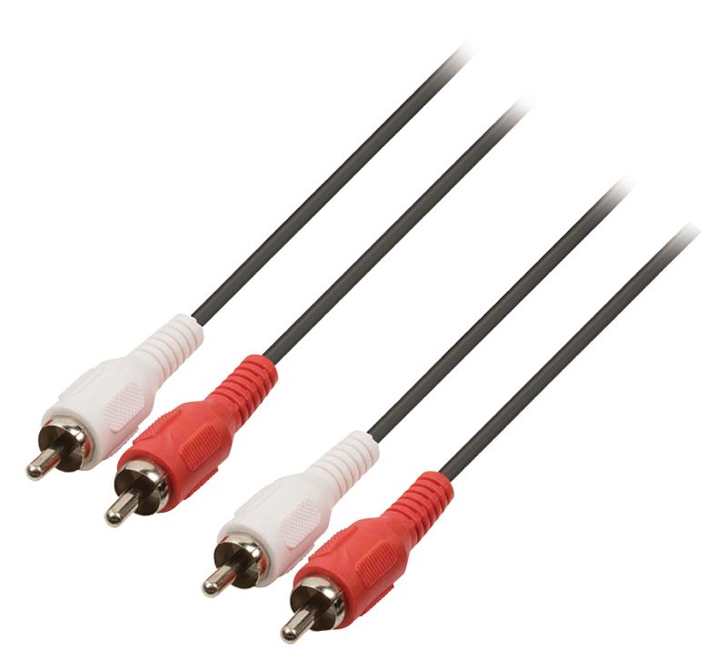 VLAP24200B50 - photo 1