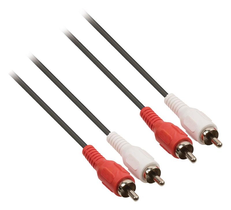 VLAP24200B30 - photo 2