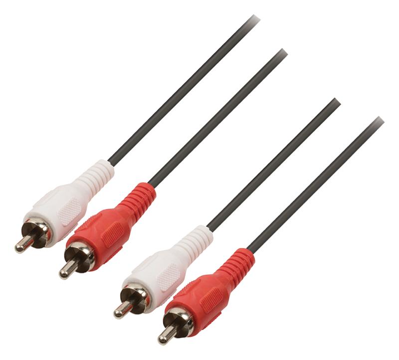 VLAP24200B20 - photo 1