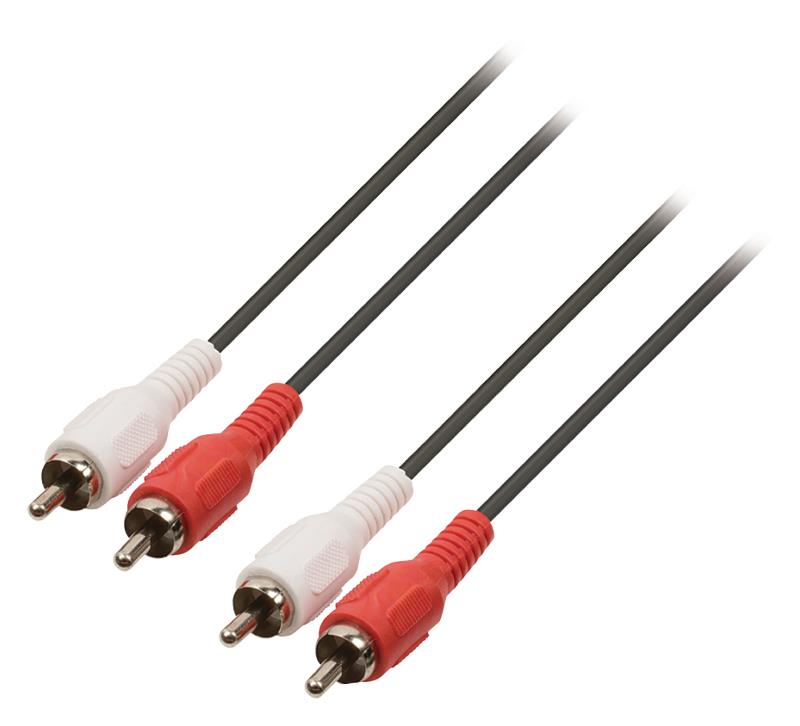VLAP24200B15 - photo 1