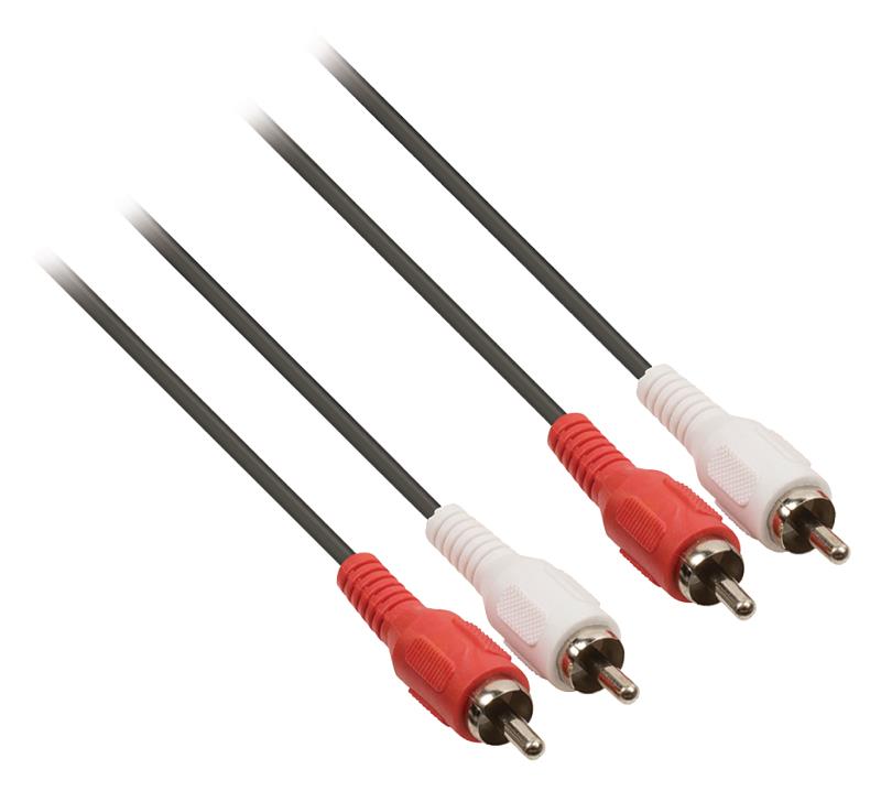 VLAP24200B15 - photo 2