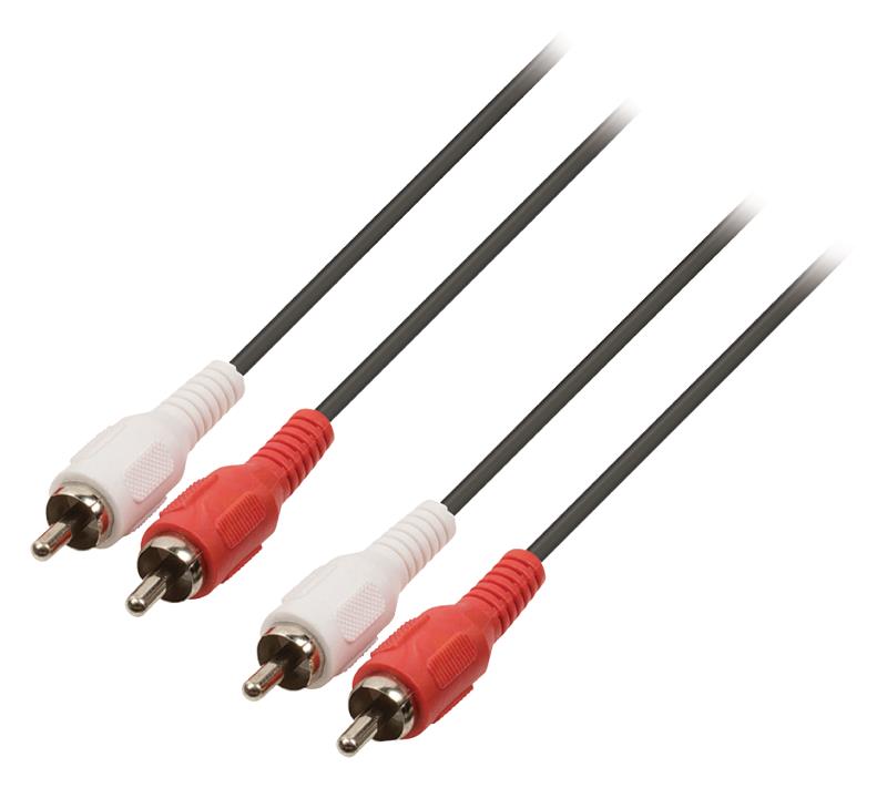 VLAP24200B100 - photo 1