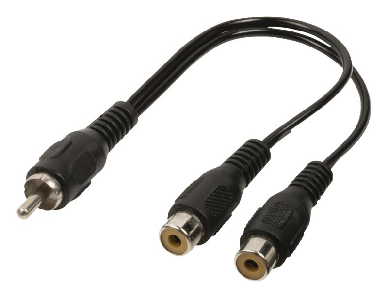 VLAP24010B02