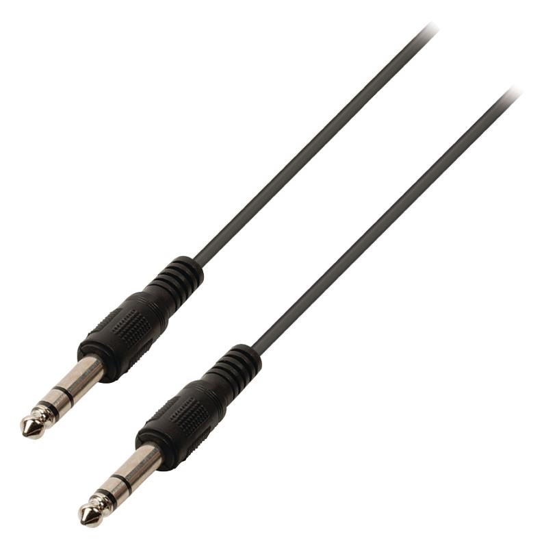 VLAP23000B20 - photo 1