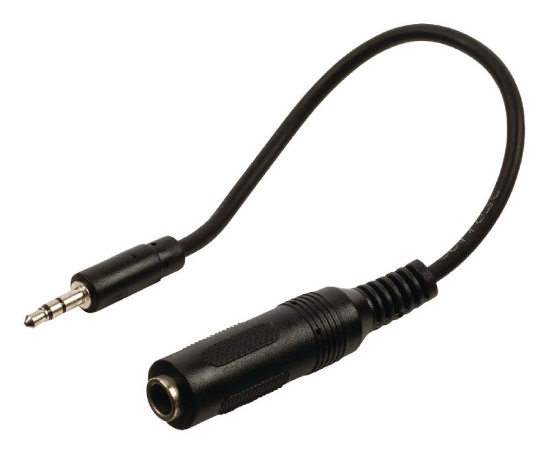VLAP22550B02