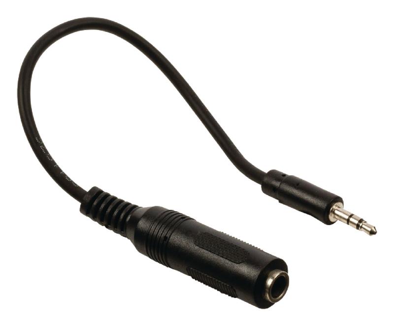 VLAP22550B02 - photo 1
