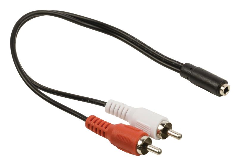 VLAP22255B02 - photo 1