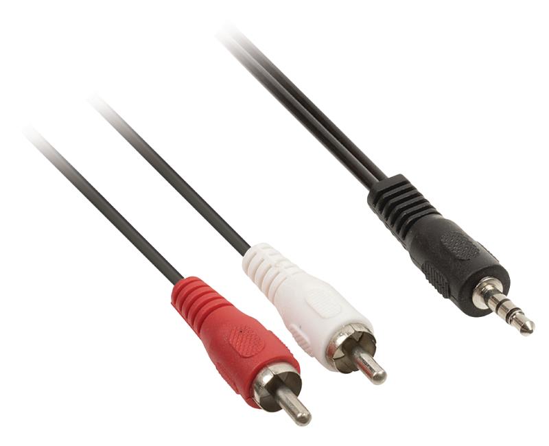 VLAP22200B50 - photo 1