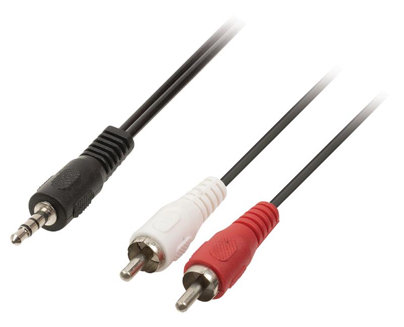 VLAP22200B15