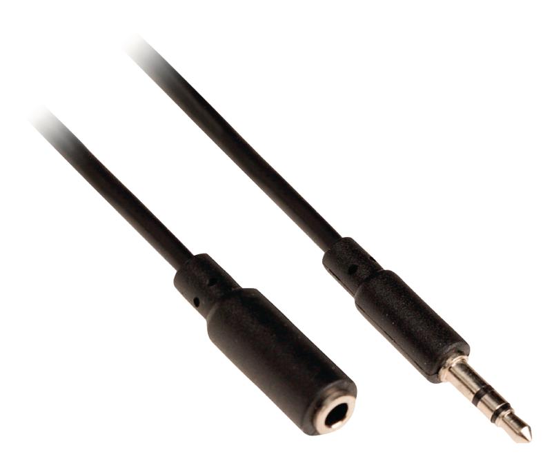 VLAP22050B30 - photo 1