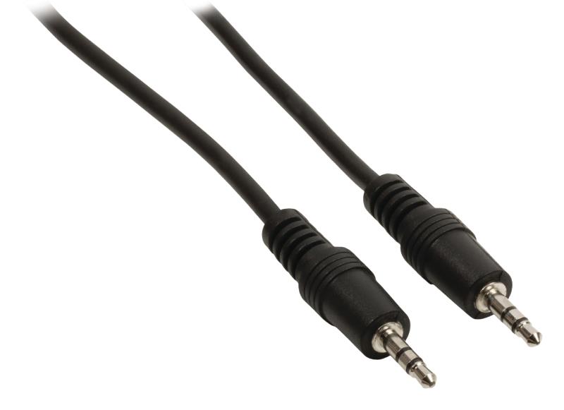 VLAP22000B15