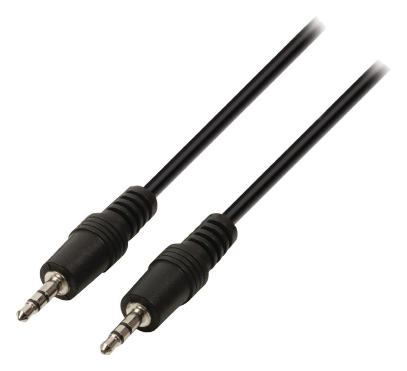 VLAP22000B15 - photo 1