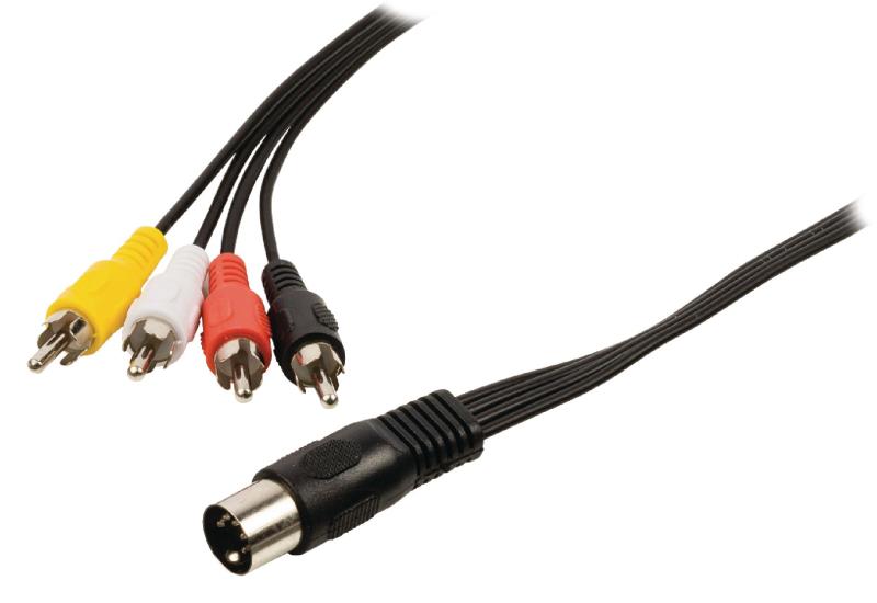 VLAP20400B10