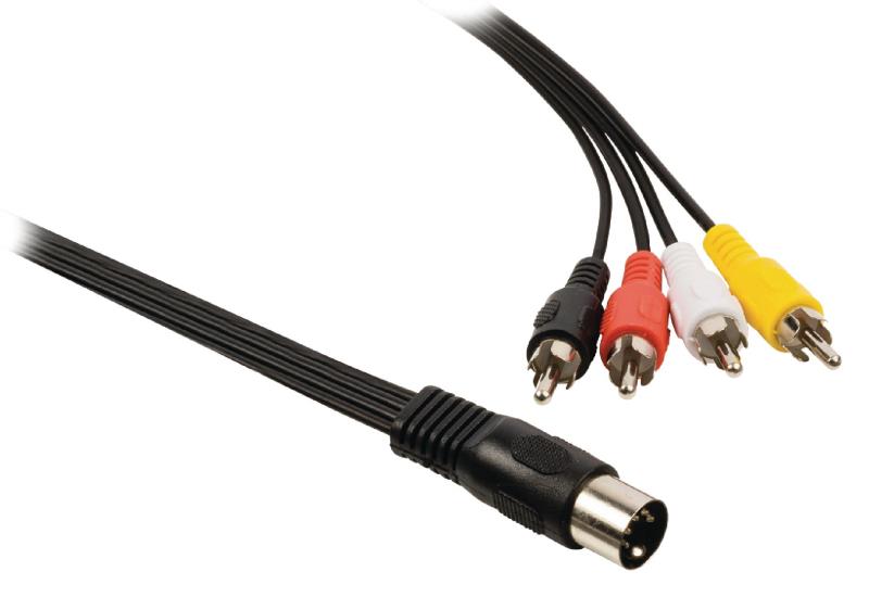 VLAP20400B10 - photo 1