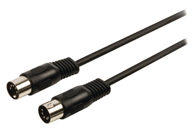 VLAP20000B20