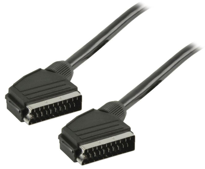 VLVB31000B20 - photo 1