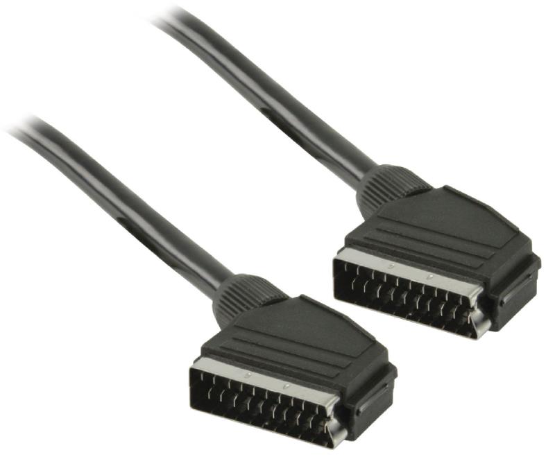 VLVB31000B20 - photo 2