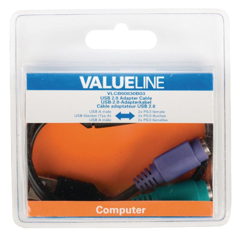 VLCB60830B03 - photo 3