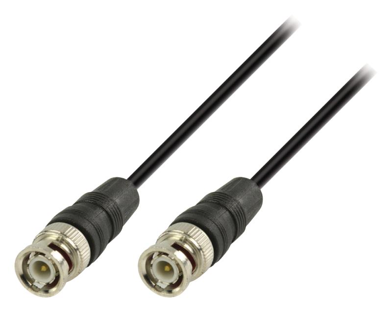 VLVP01000B10