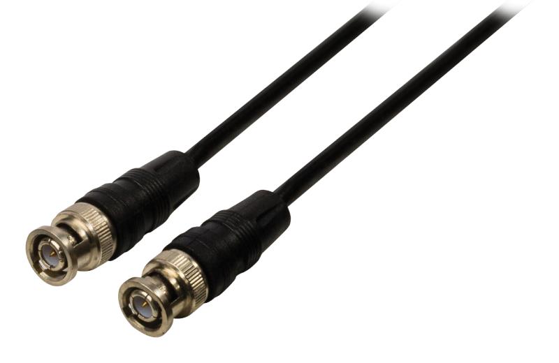 VLVP01000B10 - photo 1