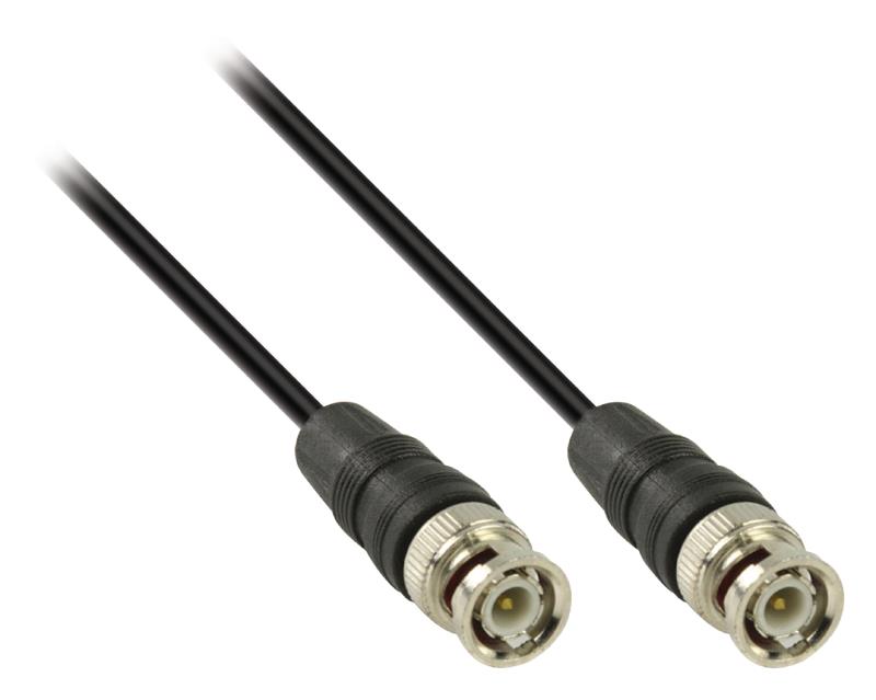VLVP01000B10 - photo 2