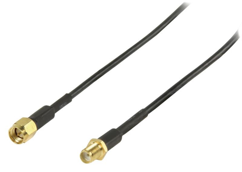 VGSP02010B30