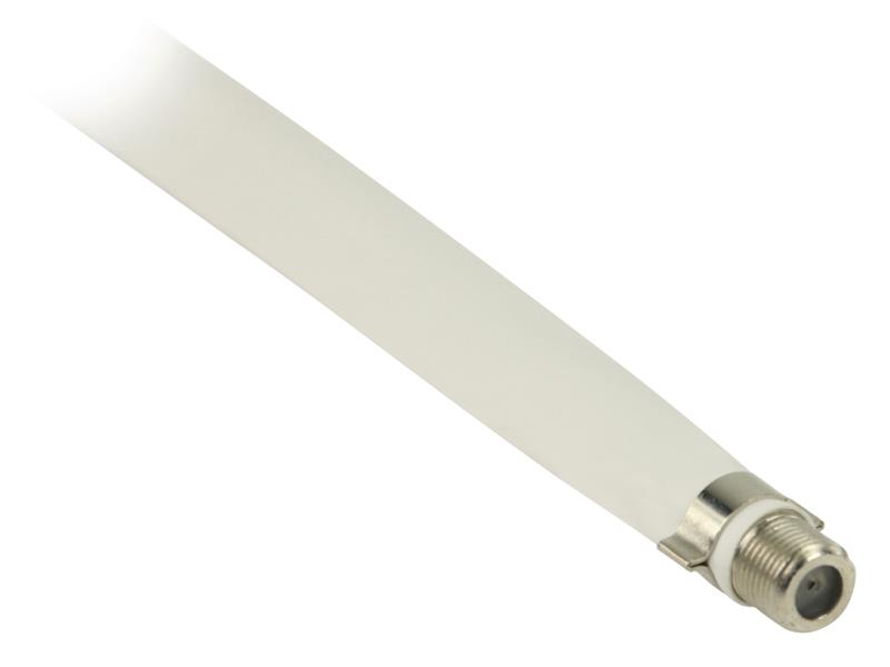 VLSP41200W02 - photo 1