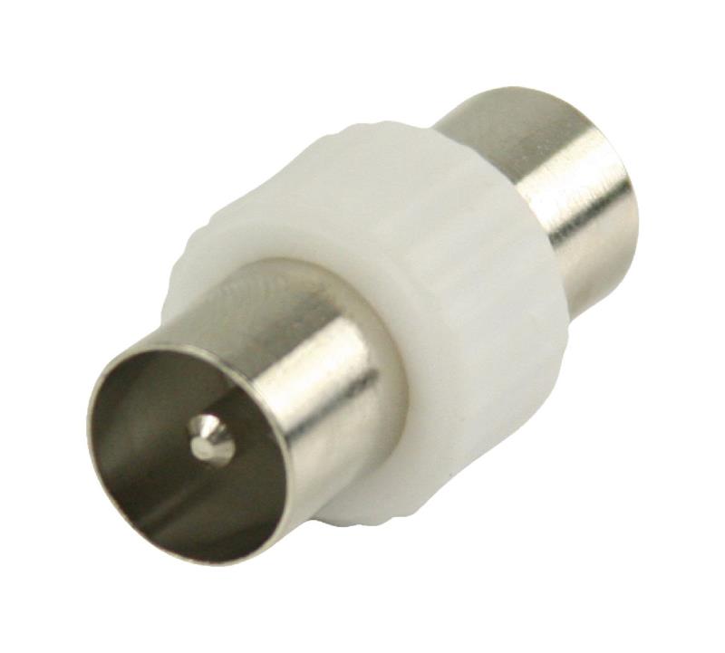 VLSP40940W
