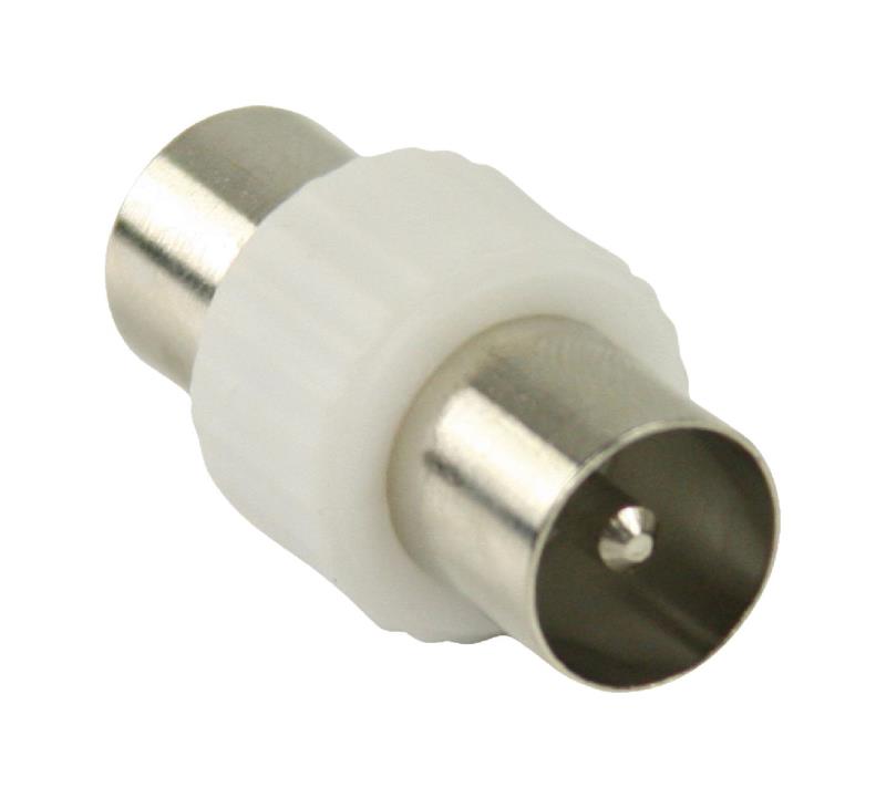 VLSP40940W - photo 1