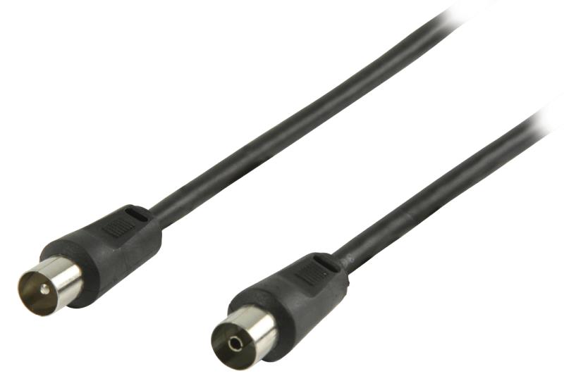 VLSP40000B50