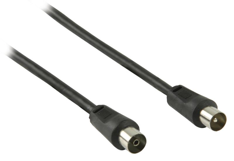 VLSP40000B50 - photo 1