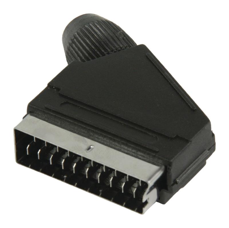 VLVP31990B