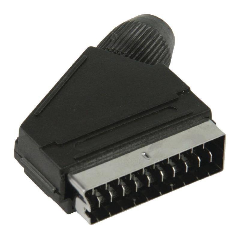 VLVP31990B - photo 1