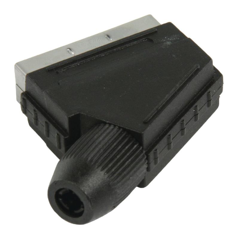 VLVP31990B - photo 2