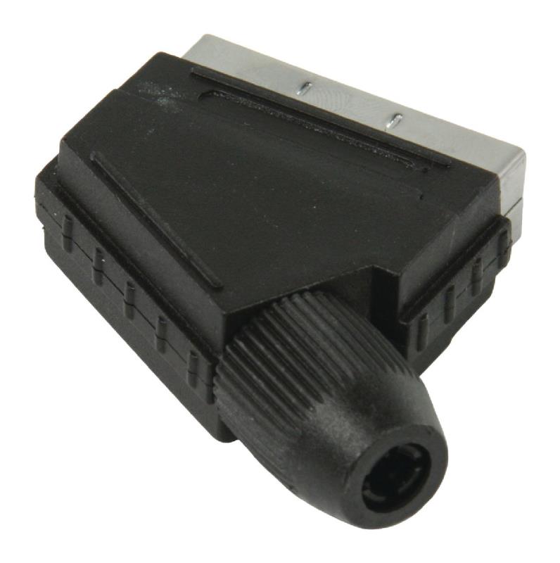 VLVP31990B - photo 3