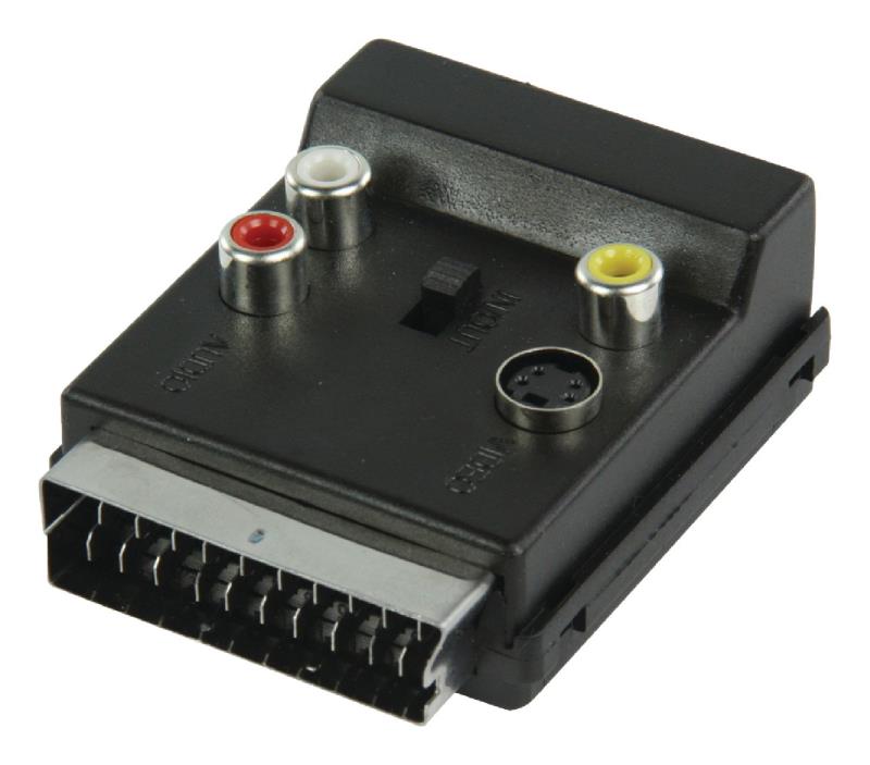 VLVP31903B