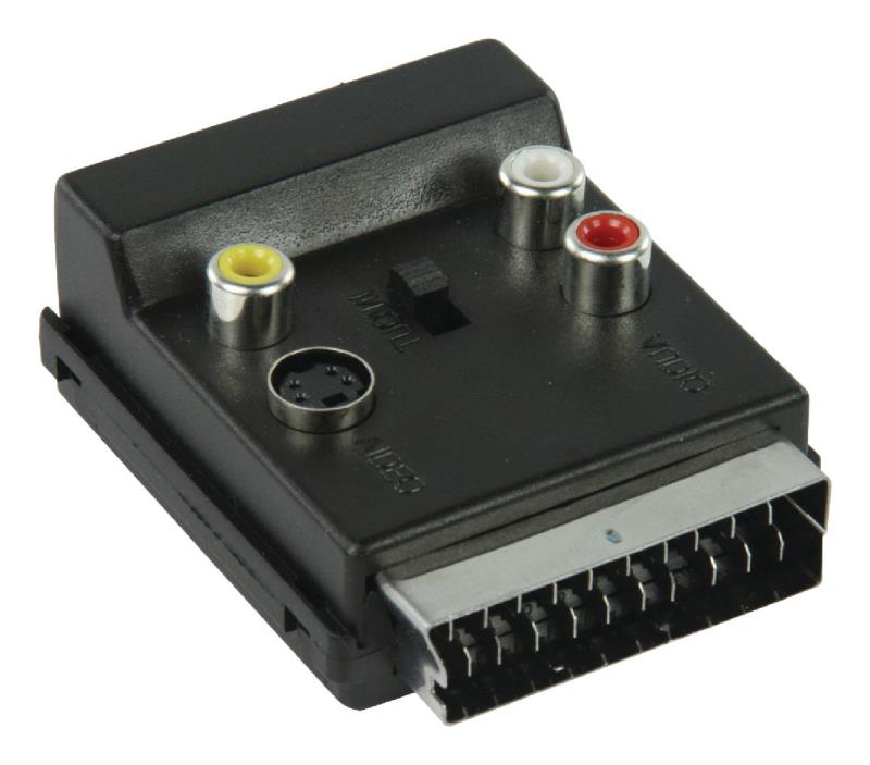 VLVP31903B - photo 1