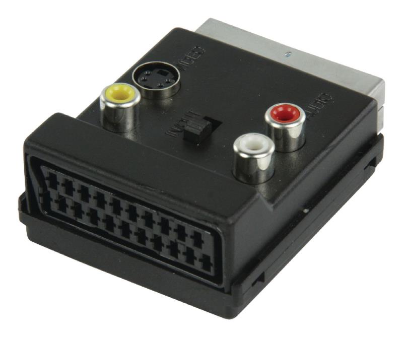 VLVP31903B - photo 2