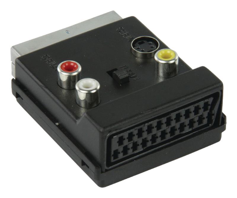 VLVP31903B - photo 3