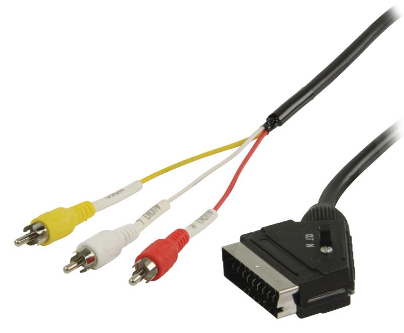 VLVP31130B20 - photo 1