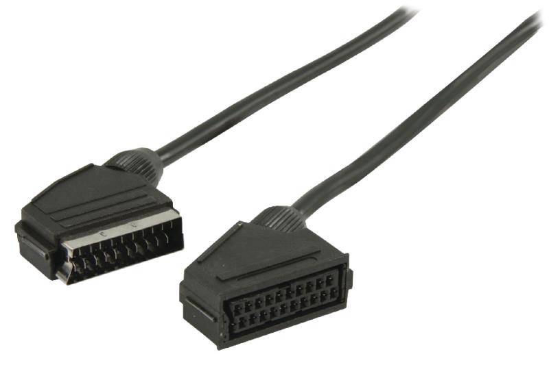 VLVP31010B20