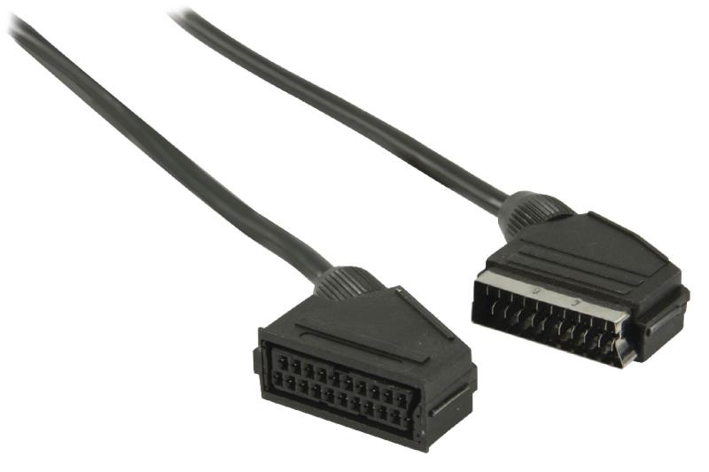 VLVP31010B20 - photo 1