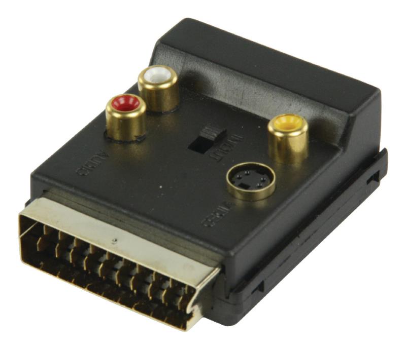 VGVP31903B