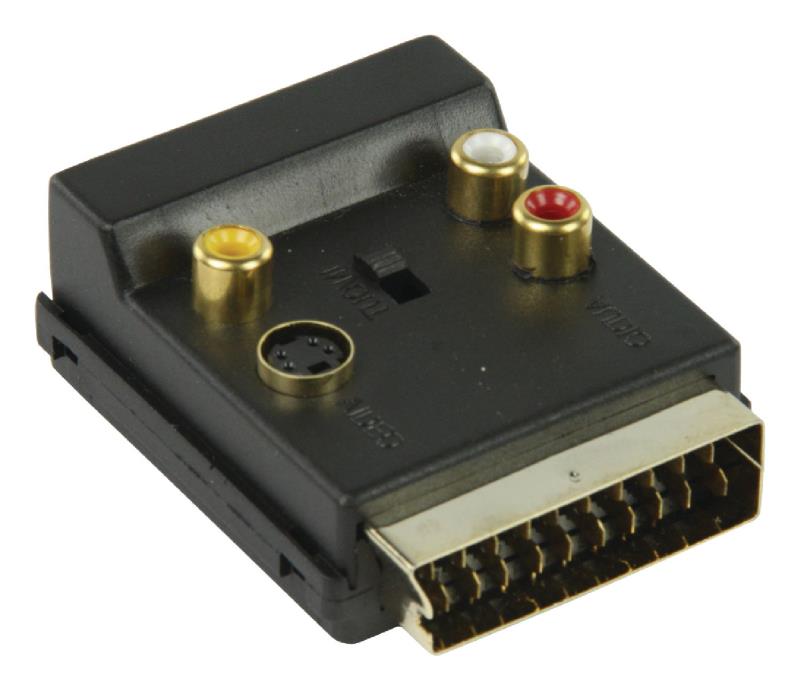 VGVP31903B - photo 1