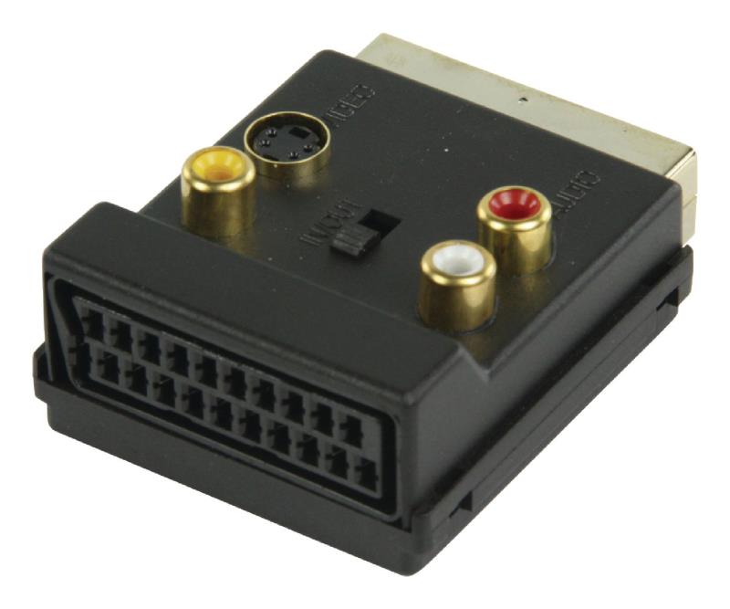 VGVP31903B - photo 2