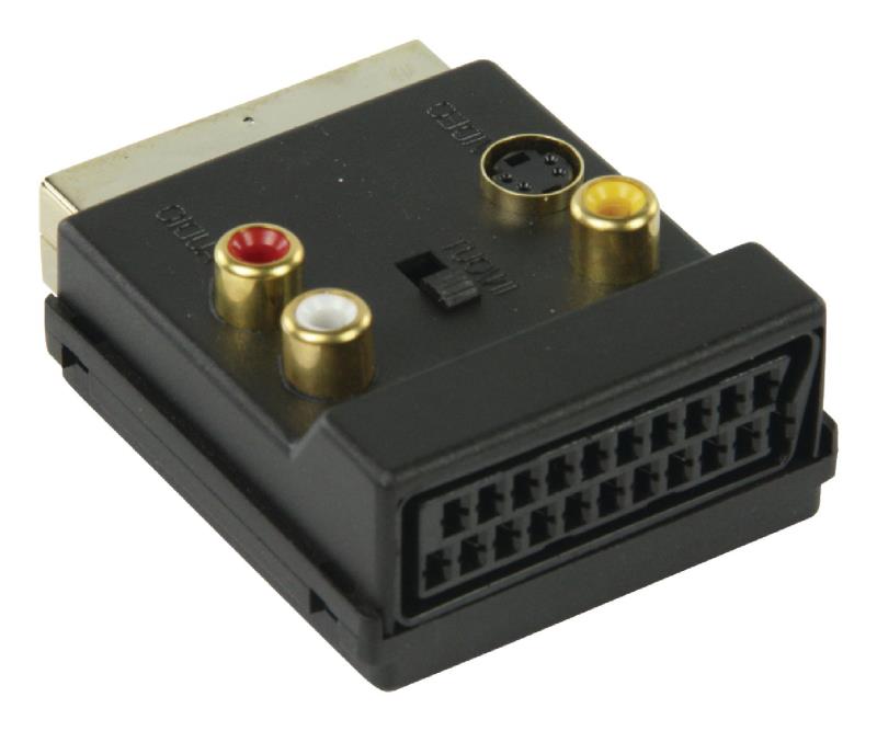 VGVP31903B - photo 3