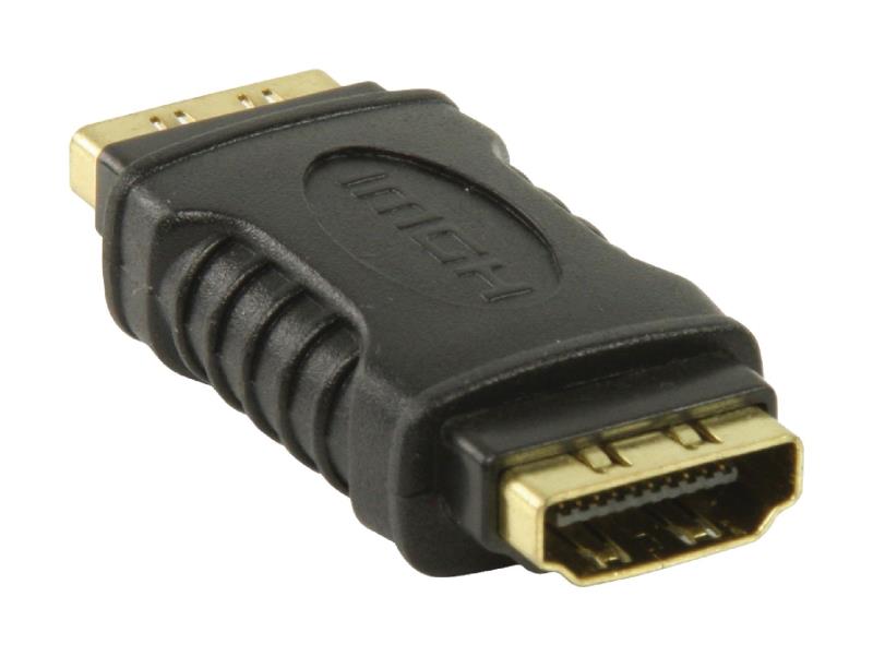 VGVP34900B - photo 1