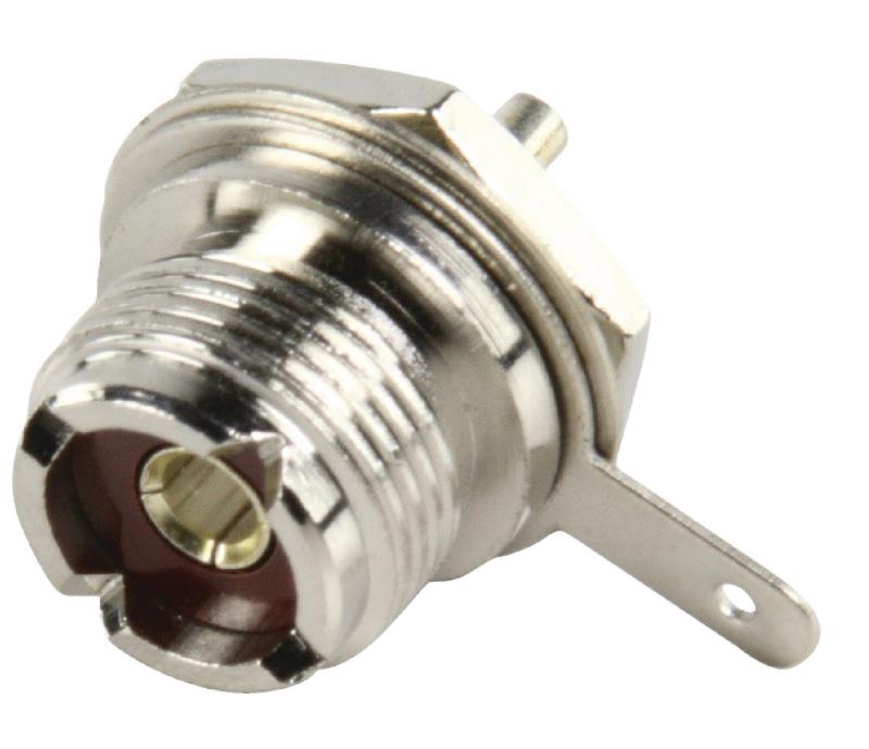 UHF-201