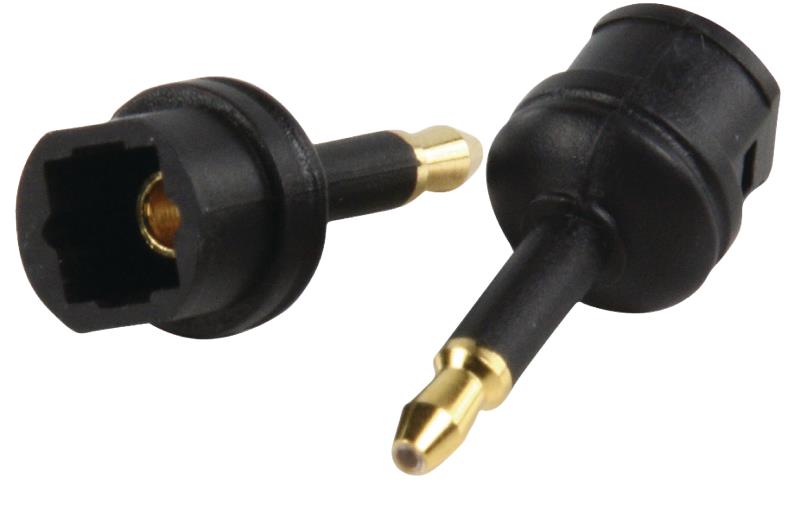 AC-062