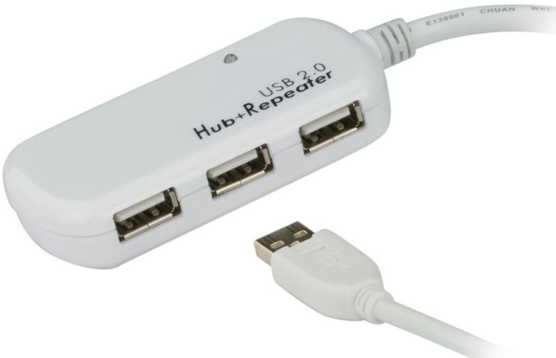 UE2120H